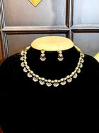 Stone Jewellery