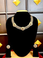 Stone Jewellery