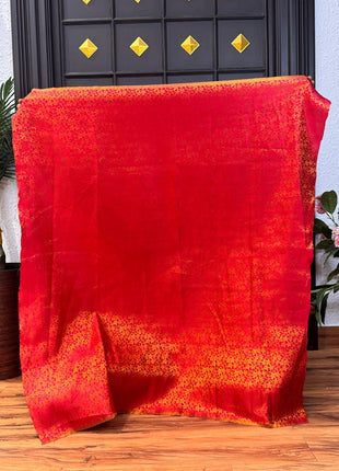 Banarasi Blouse