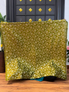 Banarasi Blouse
