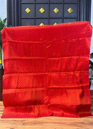 Banarasi Blouse