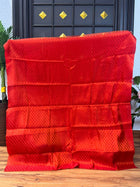 Banarasi Blouse