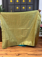 Banarasi Blouse