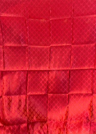 Banarasi Blouse