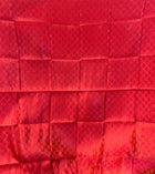Banarasi Blouse