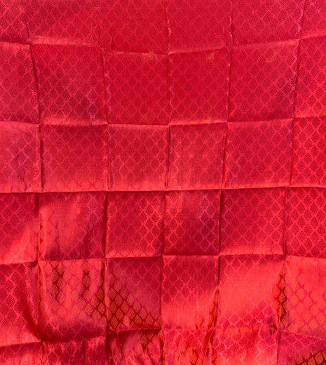 Banarasi Blouse