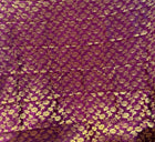 Banarasi Blouse