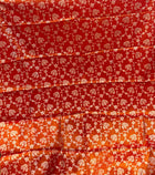 Banarasi Blouse