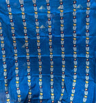 Banarasi Blouse