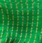 Banarasi Blouse
