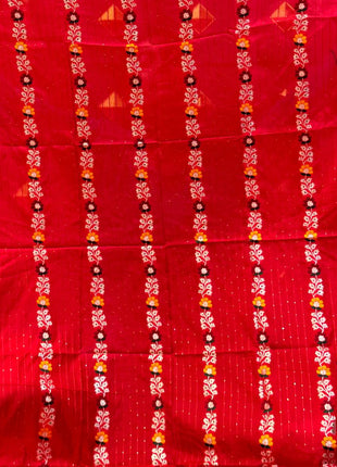 Banarasi Blouse