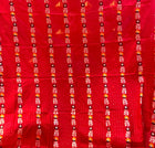 Banarasi Blouse