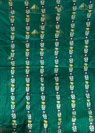 Banarasi Blouse