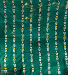 Banarasi Blouse