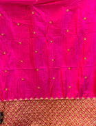 Work Blouse