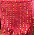Banarasi Blouse