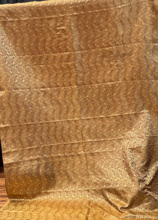 Banarasi Blouse