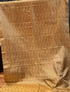Banarasi Blouse