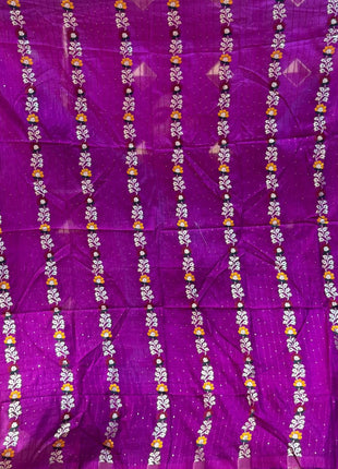 Banarasi Blouse