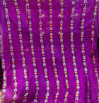 Banarasi Blouse