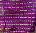 Banarasi Blouse