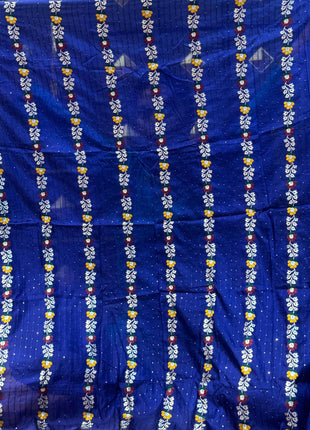 Banarasi Blouse