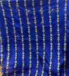Banarasi Blouse