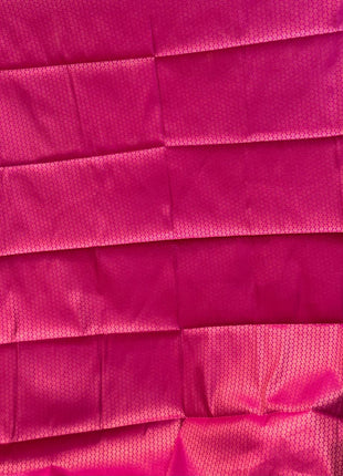 Banarasi Blouse