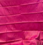 Banarasi Blouse