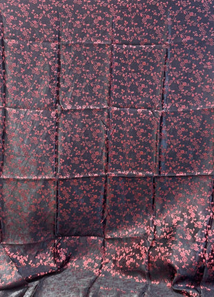 Banarasi Blouse