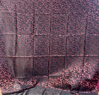 Banarasi Blouse