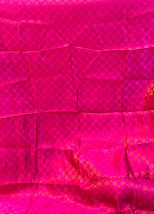 Banarasi Blouse