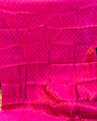 Banarasi Blouse