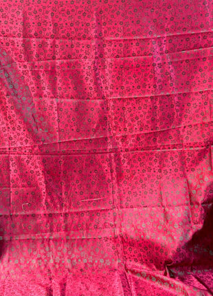 Banarasi Blouse