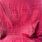 Banarasi Blouse