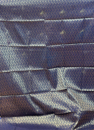 Banarasi Blouse