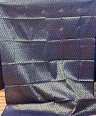 Banarasi Blouse