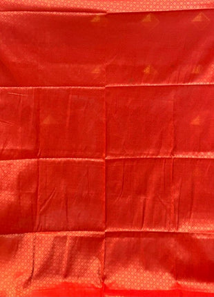 Banarasi Blouse