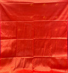 Banarasi Blouse