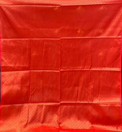 Banarasi Blouse