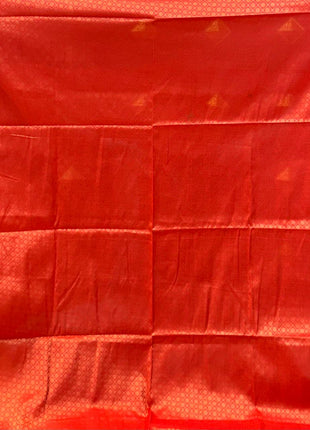 Banarasi Blouse