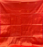 Banarasi Blouse