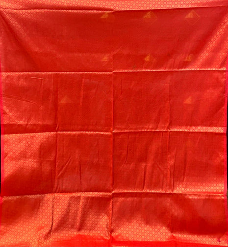 Banarasi Blouse