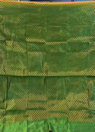 Banarasi Blouse