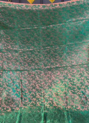 Banarasi Blouse
