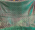 Banarasi Blouse