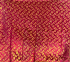 Banarasi Blouse