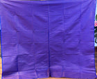 Banarasi Blouse