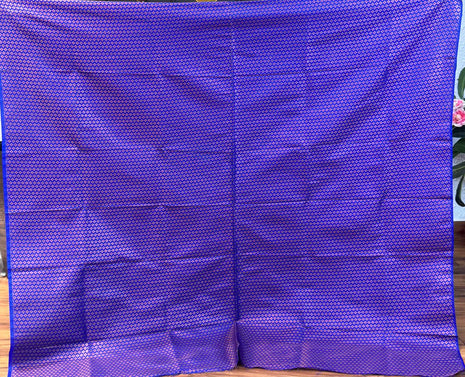 Banarasi Blouse