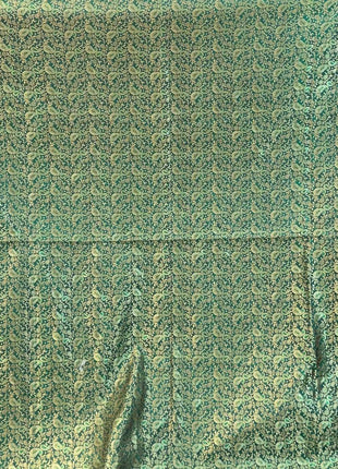 Banarasi Blouse